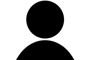 John Doe, Accra, Ghana